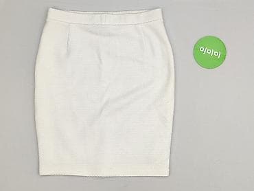 primark spódnice: Reserved, Spódnica damska, rozmiar S — 3