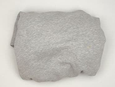 amisu sweatshirt: Zara, Bluza z kapturem damska, rozmiar S — 6