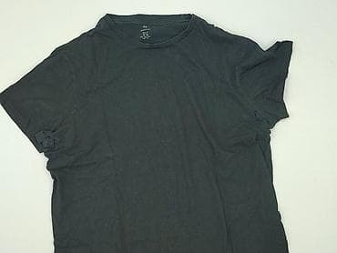 chaotic bluza: H&M, Koszulka dla mężczyzn, rozmiar XL — 1