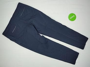 nike baleriny: Spodnie materiałowe damskie, rozmiar XL — 3