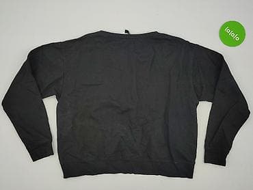 h: H&M Divided, Bluza damska
, rozmiar M — 3