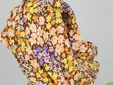 sweter clockhouse: Clockhouse, Women's blouse, size 5XL — 6