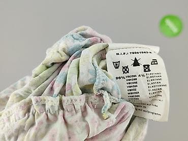 sukienki pull: Pimkie, Sukienka damska, rozmiar S — 6