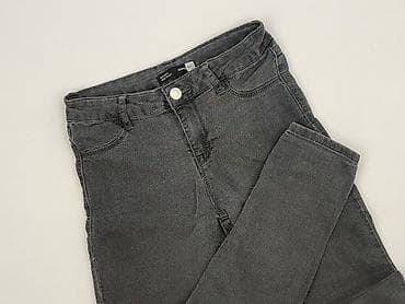 hidden xs: Skiny, Jeansy damskie, rozmiar 2XS — 1