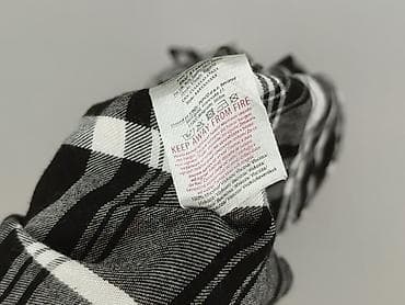 t shirty versace: Beloved, Koszula damska, rozmiar M — 6