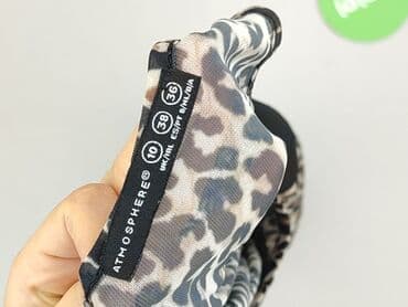 cropp koszula w koty: Atmosphere, Bluzka damska, rozmiar M — 4