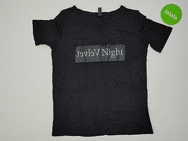 image t shirty: Soyaconcept, T-shirt damski, rozmiar M — 2