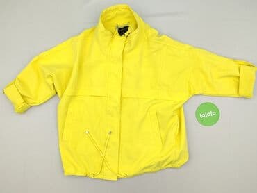 kurtka zimowa femi stories: Mohito, Kurtka przejściowa damska, M — 2