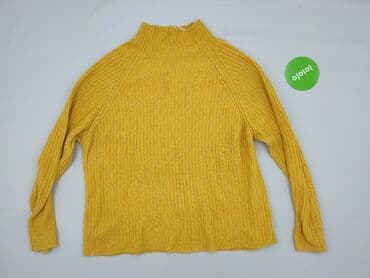 autograph sweter: Sweter damski, rozmiar 2XL — 2