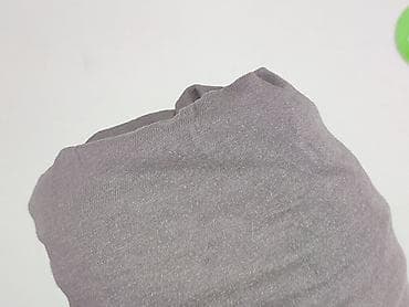 parka mango: Mango, Sukienka damska, rozmiar XS — 7