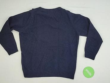 чоловічий одяг польща: Barbour, Светр для чоловіків, розмір L — 4