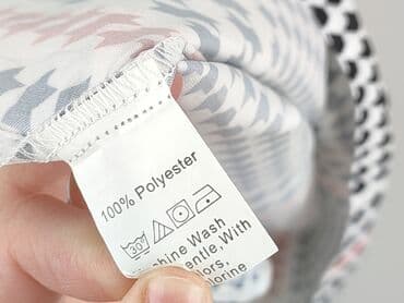 shein bluzy: Shein, Bluzka damska, rozmiar S — 4