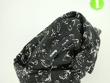 kors shirts: Sinsay, Koszula damska, rozmiar M — 4