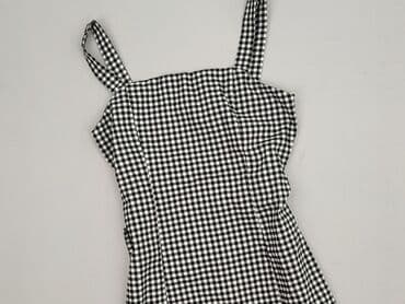 FB Sister, Sukienka damska, rozmiar M