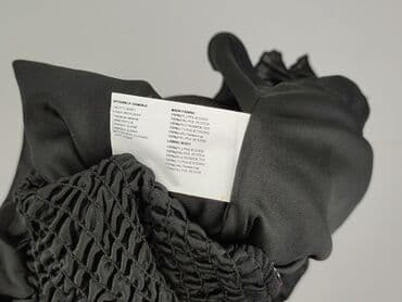 spódniczka top secret: Top Secret, Spódnica damska, rozmiar L — 5