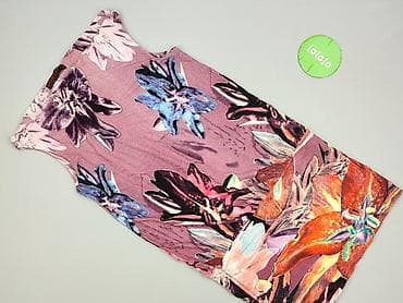 whimsy: Sukienka damska, rozmiar L — 2