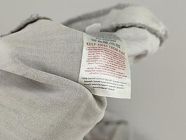 rag bone jeans: Beloved, Sukienka damska, rozmiar M — 5