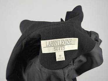 garnitury damskie: Trencz damski, rozmiar M — 4