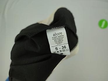 bocca sukienka: Sukienka damska, rozmiar S — 5