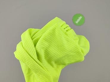 micha golf: Top damski, rozmiar M — 6