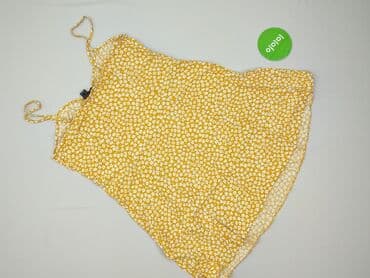 primark szlafrok: Primark, Sukienka damska, rozmiar XL — 3