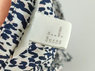 h m buty szpilki: H&M, Sukienka damska, rozmiar XS — 5