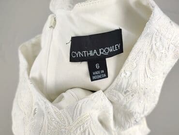 sukienki plisowane na wesele allegro: Sukienka damska, XS — 4