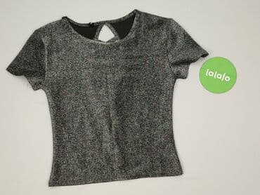 Жінкам: S.Oliver, Жіноча блуза, S — 2