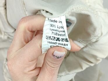 legginsy damskie calvin klein allegro: Спортивні штани жіночі, M на lalafo.pl — 5 legginsy damskie calvin klein allegro: Спортивні штани жіночі, M — 5