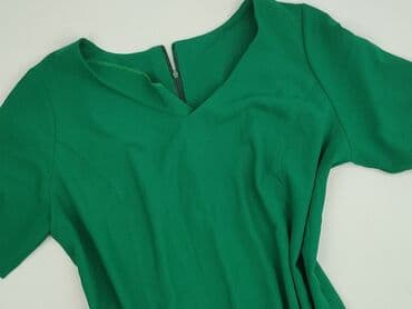 Sukienka damska, rozmiar 4XL