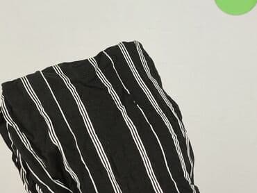 sinsay marynarka w paski: Sinsay, Koszula damska, M — 5