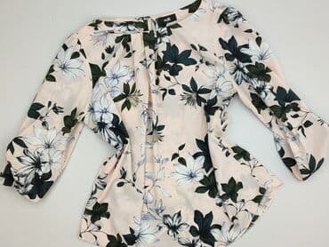 Wallis, Bluzka damska, rozmiar L