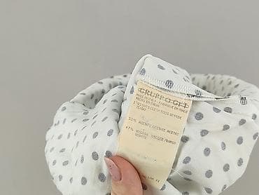 me gusta bluzki: Bluzka damska, rozmiar S — 4