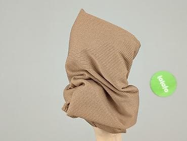 reserved shirts: T-shirt damski, rozmiar S — 4