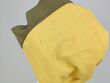 pepitka spódnice: Retro Jeans, Spódnica damska, rozmiar M — 6