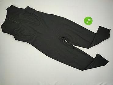 taylor wright: Tu, Kombinezon damski, rozmiar 2XL — 2
