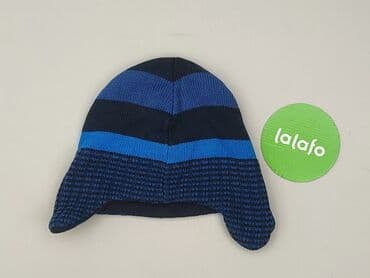 c a torby: Cap, Male, condition - Perfect — 3