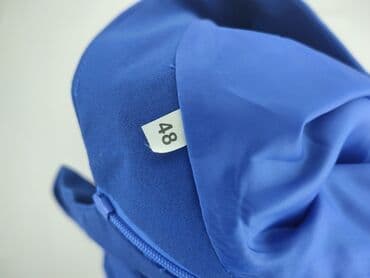 modbis sukienki wieczorowe duze rozmiary: Vera, Sukienka damska — 4