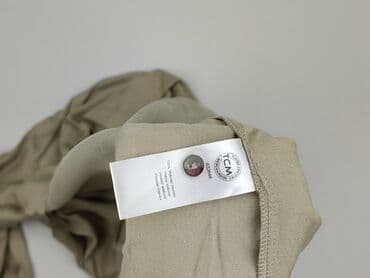 python t shirty: Tchibo, Koszula damska, rozmiar L — 5