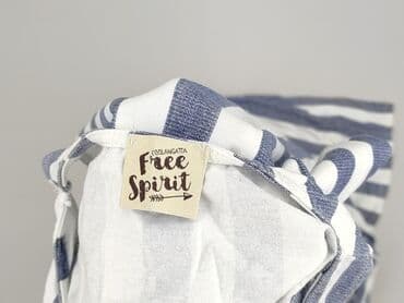 Kobiety: Sukienka damska, rozmiar S — 4