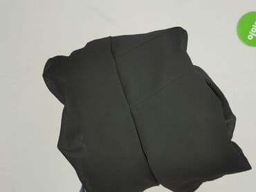 koszulka sons of anarchy: Amisu, Koszula damska, M — 5