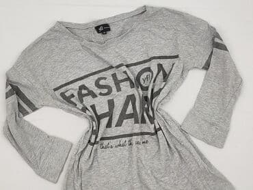 bluzka tommy hilfiger damska: Reserved YFL, Women's blouse, XS at lalafo.pl — 4 bluzka tommy hilfiger damska: Reserved YFL, Women's blouse, XS — 4