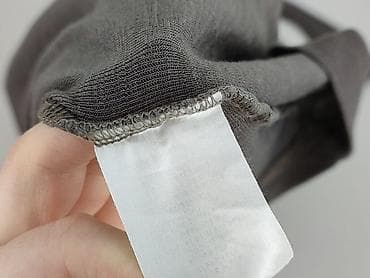 ugg na platformie ccc: KOOKAÏ, Kardigan damski, rozmiar S — 4