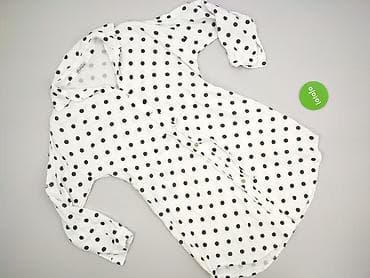 mickey: Sweetissima, Sukienka damska, rozmiar 2XL — 2
