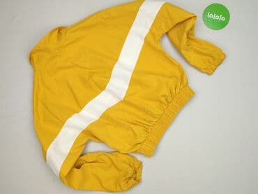 Women: SZACHOWNICA, Women`s lightweight jacket, size M (EU 38) — 3