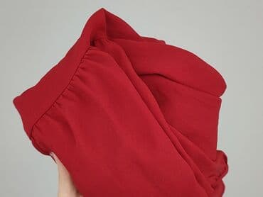 mohito jeansy: Mohito, Bluzka damska, 2XS — 7