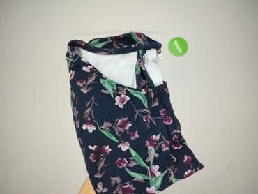 eleganckie sukienki na wesele granat różm 48: Beloved, Sukienka damska, rozmiar XL — 5