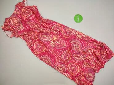 shein sukienka maxi: Shein, Sukienka damska, rozmiar L — 3