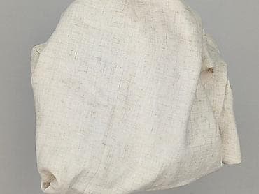 Kobiety: Primark, Kamizelka damska, rozmiar S — 6