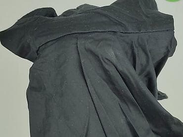 kombinezony mohito: Mohito, Kombinezon damski, rozmiar S — 6